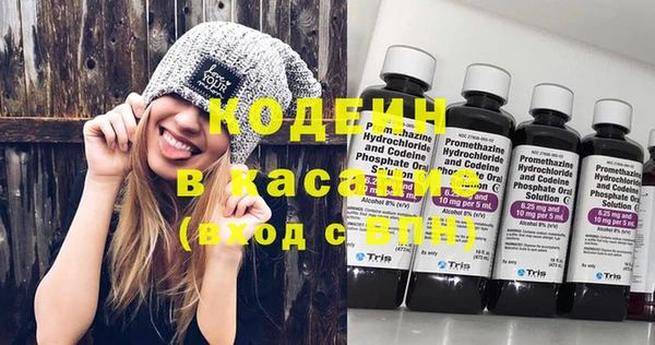 круглые Абаза