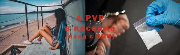 круглые Абаза