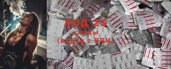 круглые Абаза