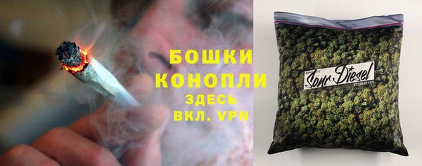 круглые Абаза