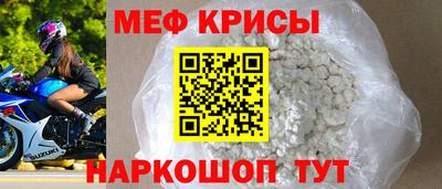 ПСИЛОЦИБИНОВЫЕ ГРИБЫ Ливны